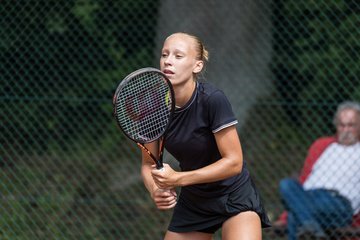 Bild 64 - Bergstedt Open